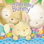 The Itsy Bitsy Bunny (eBook, ePUB)