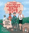 The Wildest Race Ever (eBook, ePUB) - Bild 1