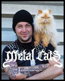 Metal Cats (eBook, ePUB)