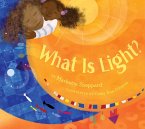 What Is Light? (eBook, ePUB)