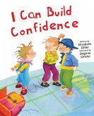 I Can Build Confidence (eBook, ePUB)