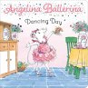 Dancing Day (eBook, ePUB) - Bild 1