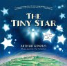 The Tiny Star (eBook, ePUB) - Bild 1