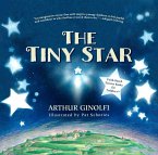 The Tiny Star (eBook, ePUB)