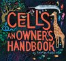 Cells (eBook, ePUB) - Bild 1