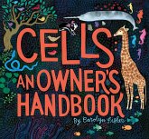 Cells (eBook, ePUB)