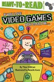 If You Love Video Games, You Could Be... (eBook, ePUB)
