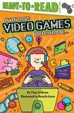 If You Love Video Games, You Could Be... (eBook, ePUB) If You Love Video Games, You Could Be... (eBook, ePUB)