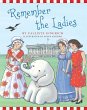 Remember the Ladies (eBook, ePUB) - Bild 1