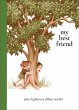 My Best Friend (eBook, ePUB) - Bild 1