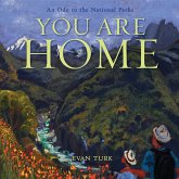 You Are Home (eBook, ePUB)