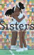 Sisters (eBook, ePUB) - Bild 1