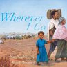 Wherever I Go (eBook, ePUB) - Bild 1