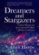 Dreamers and Stargazers (eBook, ePUB) - Bild 1