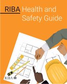 RIBA Health and Safety Guide (eBook, PDF)