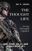 The Thought Life (eBook, ePUB)