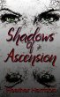 Shadows of Ascension (eBook, ePUB) - Bild 1