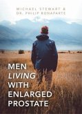 Men Living With Enlarged Prostate (eBook, ePUB)