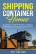 Shipping Container Homes (eBook, ePUB) - Bild 1