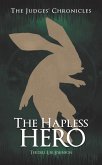The Hapless Hero (The Judges Chronicles) (eBook, ePUB)