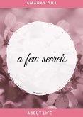 A Few Secrets (eBook, ePUB)