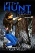 Let the Hunt Begin (Jessica Devlin -... - Bild 1