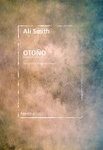 Otoño (eBook, ePUB) Otoño (eBook, ePUB)