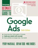 Ultimate Guide to Google Ads (eBook, ePUB)