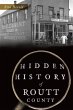 Hidden History of Routt County (eBook,... - Bild 1