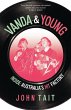 Vanda & Young (eBook, ePUB) - Bild 1