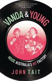 Vanda & Young (eBook, ePUB)