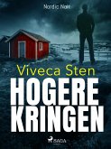Hogere Kringen (eBook, ePUB)