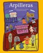 Arpilleras (eBook, ePUB) - Bild 1