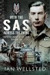 With the SAS: Across the Rhine (eBook,... - Bild 1