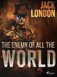 The enemy of all the world (eBook, ePUB) - Bild 1