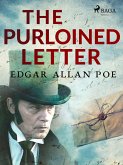 The Purloined Letter (eBook, ePUB)