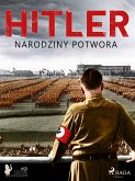 Hitler (eBook, ePUB)