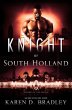 Knight of South Holland (eBook, ePUB) - Bild 1