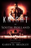 Knight of South Holland (eBook, ePUB)