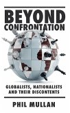 Beyond Confrontation (eBook, ePUB)