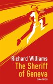 Sheriff of Geneva (eBook, ePUB) Sheriff of Geneva (eBook, ePUB)
