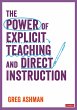 The Power of Explicit Teaching and... - Bild 1