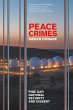 Peace Crimes (eBook, ePUB) - Bild 1