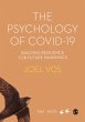 The Psychology of Covid-19: Building... - Bild 1