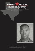 Lone Star Legacy (eBook, ePUB)