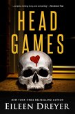 Head Games (eBook, ePUB)