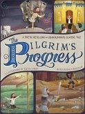 Pilgrim's Progress (eBook, ePUB)