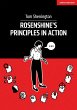 Rosenshine's Principles in Action... - Bild 1