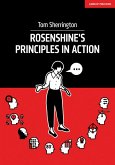 Rosenshine's Principles in Action (eBook, ePUB)
