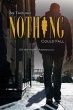 As Though Nothing Could Fall (eBook,... - Bild 1
